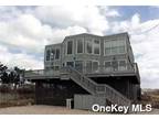 23 Dune East Quogue, NY