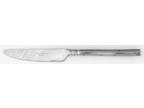 Hampton Silversmiths Dominique-Mirror French Solid Knife - Opportunity