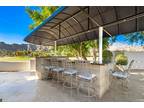 70891 Country Club Dr Unit D Rancho Mirage, CA