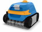 Aqua Products Evo 502 Robotic In Ground Pool Vacuum Cleaner - Opportunity
