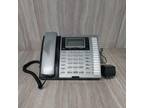RCA 25414RE3 Executive Series 4-Line Display Phone 16 - Opportunity