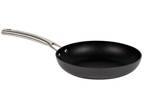 Emeril Lagasse Forever Pans, 8 inch Frying Pan - Opportunity