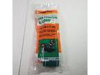 NOS Frost King 2-1/4 x 17 PW17G Lawn Furniture Re-Webbing