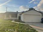 3508 Del Rey Dr San Bernardino, CA