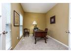 6655 Gentlewind Ct Loveland, OH