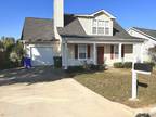 4792 Golod Way Lithonia, GA