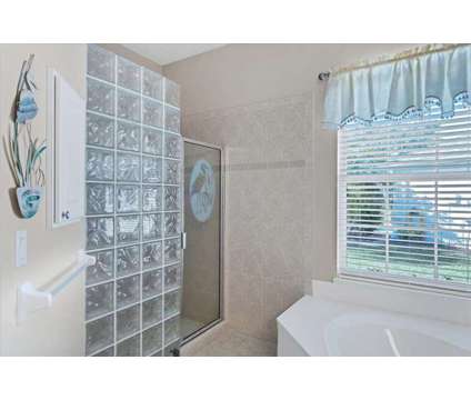Florida Home with Salt Water Pool at 3330 45th Ave E in Bradenton FL is a Single-Family Home