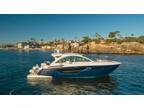 2019 Cruisers Yachts Boat for Sale