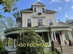 450 Fountain St Ne Unit 5 Grand Rapids, MI