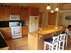 10541 Red Fir Rd Truckee, CA