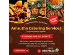 death anniversary catering Services in Kurnool