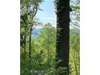 Land for Sale by owner in Asheville, NC