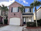 4281 Skipjack Cove Niceville, FL