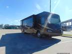 2016 Forest River Coachmen Cross Country 407FW