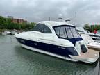 2009 Cruisers Yachts 420 SC (NO Luxury Tax) Boat for Sale