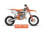 2023 KTM 85 SX 17/14 2023 Motorcycle for Sale