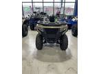 2023 Arctic Cat Alterra 300 ATV for Sale