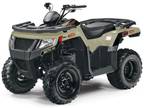 2023 Arctic Cat Alterra 300 ATV for Sale