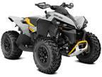 2023 Can-Am Renegade X xc 1000R ATV for Sale