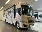 2016 Forest River Georgetown 3 Series 30X3 31ft