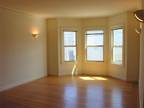 San Francisco 1BA, lovely 2 bedroom apartment with huge
