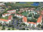 Star Island Resort in Orlando, Florida ~2BR Suite + Den -