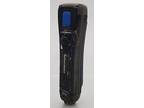 Intermec SF61 Bluetooth Wireless Barcode Scanner SF61B2D -