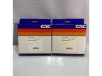 GRC T306-COB Ribbon Cartridge For Sharp PA3000 & PA3100