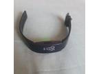 Fitbit Inspire HR Activity Tracker - BLACK NO CHARGER - Opportunity
