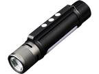 Molaforest Flashlights - 6in1 Rechargeable Flashlights with - Opportunity