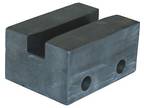 METALpro Stationary Die to Bend 5/8in. Square Tube - Opportunity