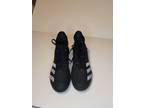 Adidas Predator FREAK.3 Turf Black/White Men Soccer Shoe