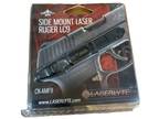 Laserlyte Side Mount Laser Ruger LC9 CK-AMF9 -NEW- ST81 - Opportunity