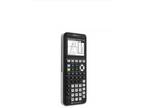 Texas Instruments TI-84 Plus CE Graphing Calculator New Out - Opportunity