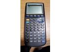 Texas Instruments TI-83 Calculator - USED Working. - Opportunity
