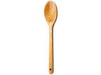 Wooden Spoon for Cooking - Wood Kitchen Tools Utensils Wood - Opportunity