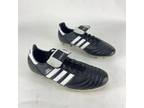 Adidas Copa Mundial Soccer Cleats 015110 Men's Size US 11.5