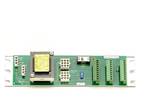 Stanley Dura-Glide Interface Board 516098 - Opportunity