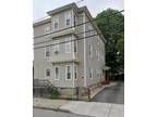 983 Rodman St Apt 2 Fall River, MA