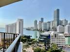 520 Brickell Key Dr #A1621, Miami, FL 33131