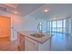 888 Biscayne Blvd #2410, Miami, FL 33132