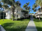 1175 98th St #6, Bay Harbor Islands, FL 33154