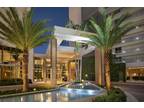 16385 SE Biscayne Blvd #1815, North Miami Beach, FL 33160