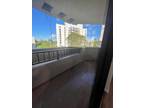 121 Crandon Blvd #362, Key Biscayne, FL 33149