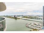 488 NE 18th St #2310, Miami, FL 33132