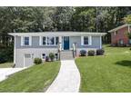 2353 Larchwood Rd SW, Atlanta, GA 30310