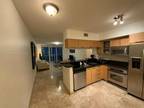 31 SE 5th St #2710, Miami, FL 33131