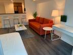 335 S Biscayne Blvd #3406, Miami, FL 33131