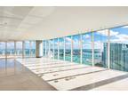 2020 N Bayshore Dr #4502, Miami, FL 33137