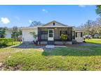 3205 Spillers Ave, Tampa, FL 33619